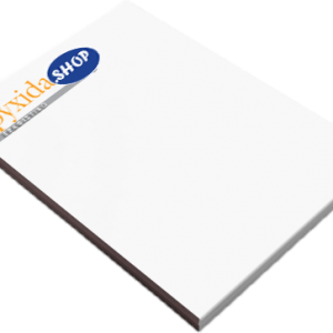 Επιστολόχαρτα & Έντυπα Λογιστηρίου