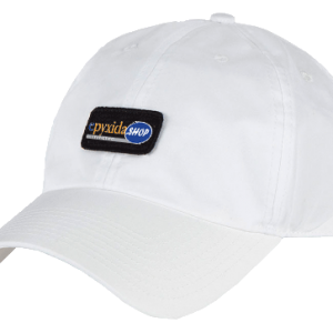 Καπέλο Τζόκεϋ