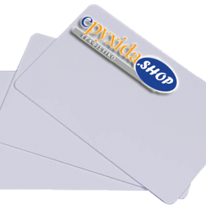 Πλαστικές Κάρτες