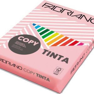 Fabriano Tinta Copy Cipria 80gr/m² A4 500 φύλλα