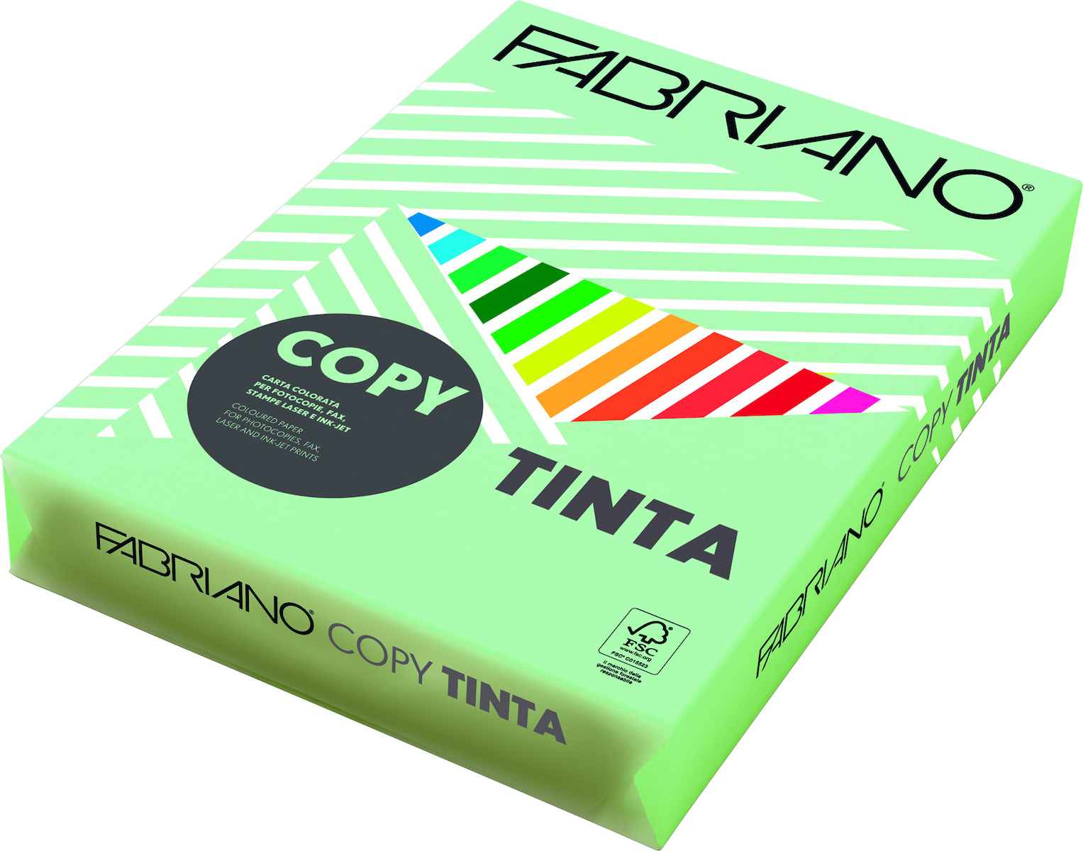 20200827164321_fabriano_copy_tinta_unicolor_160gr_m_a4_250_fylla